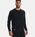 Under Armour 1248196 Men's Tactical Tech Long Sleeve T-Shirt