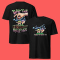 Dgk Take The Drip Dgk Gift Hoody T-Shirt