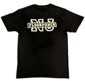 FLOORPUNCH NJ Band Graphic Mens Unisex T-Shirt S M L XL 2 3 4 XL