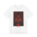 EURO/UK - Men’s & Women’s Cyberpunk Sexy Panam Potrait Print Streetwear Casual