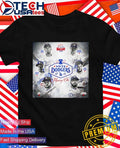 Los Angeles Dodgers Vote 2026 Freddie Andy Teoscar Max Mookie and Will shirt