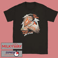 Edition Tyler Childers Missouri shirt
