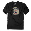 Factory Effex RNG Helmet T-Shirts 22-87818 468125