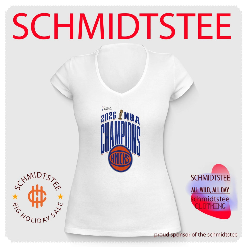 New York Knicks 2026 NBA Finals Champions Teamwork shirt