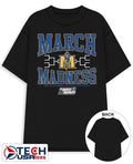Murray State Racers March Madness 2026 NCAA Women’s Basketball Championship shirt