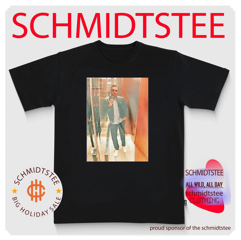 Kevin McGonigle Justin Verlander Detroit Tigers shirt