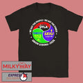 Labor Movement Utla Seiu Aala We Got The People Classic Shirts