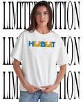 Justin Herbert #10 Los Angeles Chargers shirt