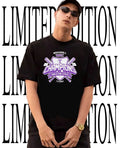 Tarleton State Baseball WAC Champions 2026 Texans shirt