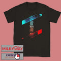 Jujutsu Kaisen The Movie Gojo Satoru vs Ryomen Sukuna For 2029 shirt