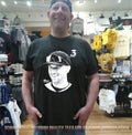 Alex Bregman Chicago Cubs Lineage Series signature shirt