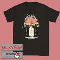 The Amity Affliction 2026 Tour Two Sided T-Shirt