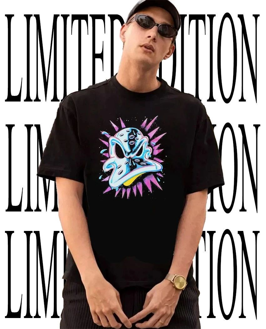 Anaheim Mighty Ducks Hockey shirt