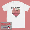 The Black Keys Peaches 2026 shirt