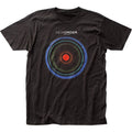 New Order Blue Monday Mens T Shirt Music Classic Concert Rock Band New Black