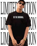 Be The Original shirt