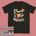 New Bite Me Bambi Tour 2026 Shirt