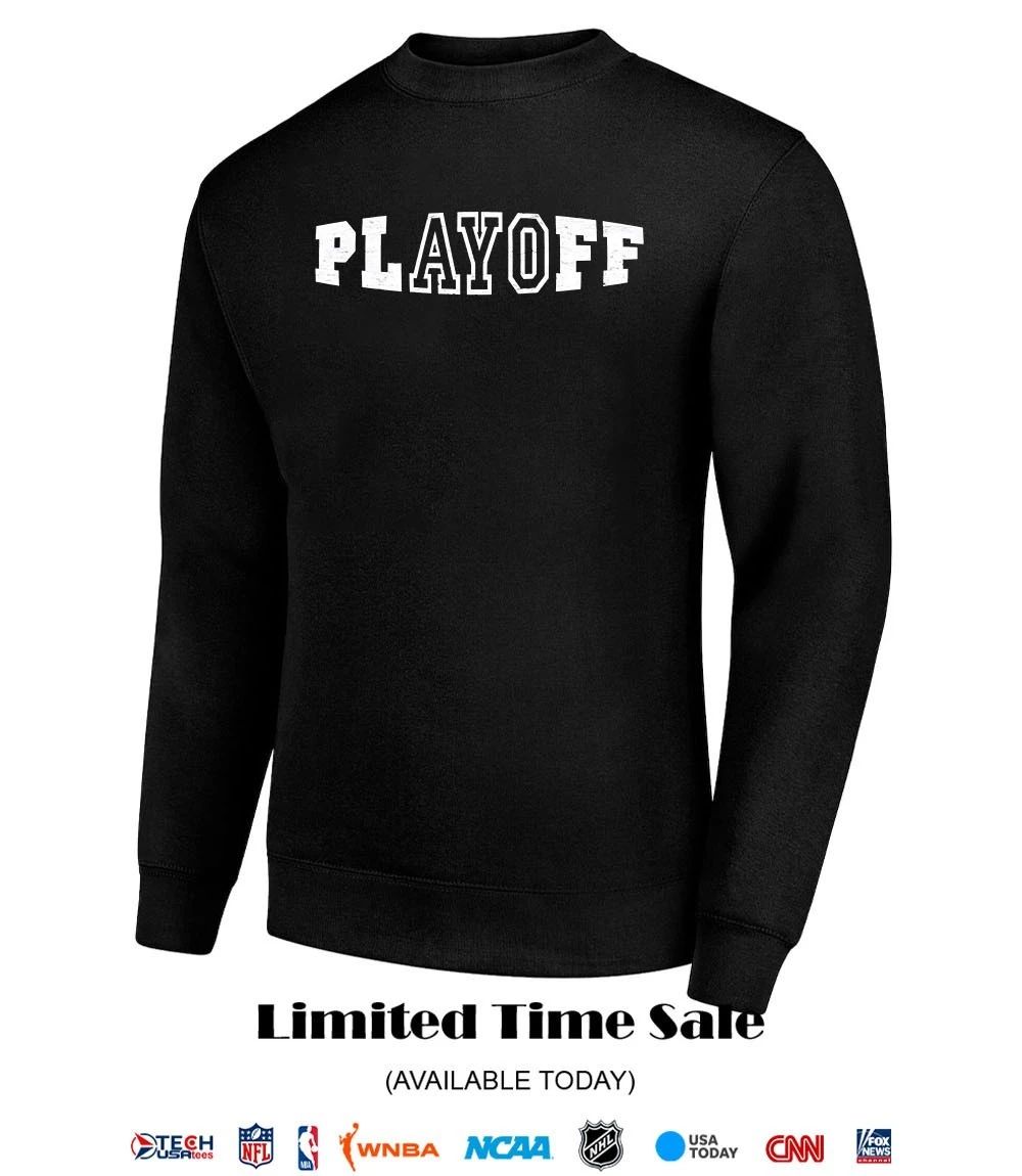 Ayo Dosunmu Minnesota Timberwolves Playoff without AYO shirt