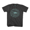 Headhunter Surf School Tee