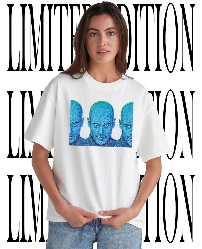 Pep Guardiola artwork shirt