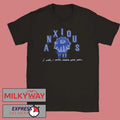 Anxious Store Anxious In April shirt
