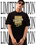 Purdue University Alumni West Lafayette shirt