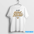 Vanderbilt Commodores 2025 Bowl Bound Tshirts Sweater