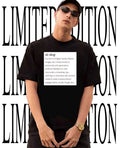 AI slop shirt