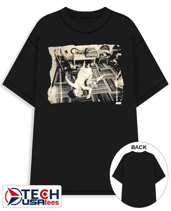Toni Storm who killed Toni Storm shirt by shopaew