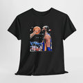 Kobe Bryant No Flinch Tee