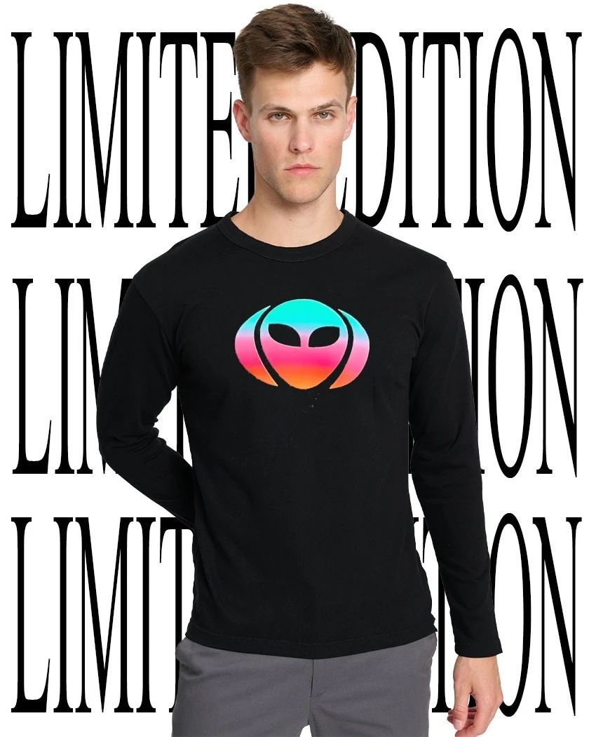 Alien Victor Wembanyama San Antonio Spurs logo shirt