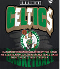 Boston Celtics Basketball Game Night shirt