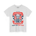 Riverside Raceway Vintage T-Shirt - Can-Am & Trans-Am History Tee Racing Gift