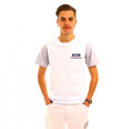 Dulux Trade Tee Shirt Short Sleeve