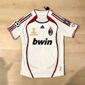 AC Milan Retro Jersey
