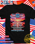Route 66 Celebrate 100 Years it’s the Mother Road of Diamonds shirt