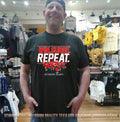 Carolina Hurricanes Win Surge Repeat Defending Champs shirt
