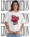 Masyn Winn St. Louis Cardinals MLB for the Winn Swag Head shirt
