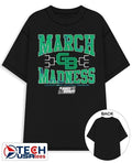 Green Bay Phoenix March Madness 2026 NCAA Women’s Basketball Championship shirt