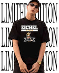 Jack Eichel Vegas Golden Knights Hockey 9C Retro shirt