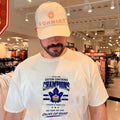 Toronto Marlies 2026 Eastern Conference Champions one team one goal shirt