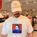 OG Anunoby New York Knicks I’m Excited Too shirt
