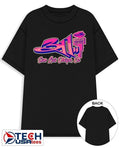 311 San Luis Obispo CA 3-3-2026 shirt