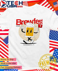 Sacramento Republic FC Brewfest 2026 beer mug shirt