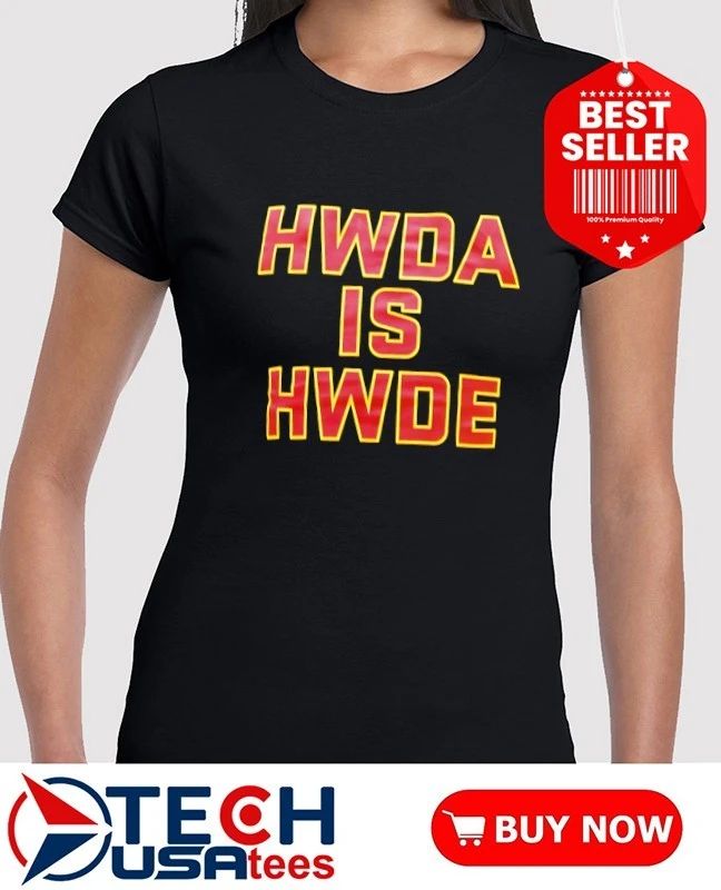 USC Women’s Basketball how we do anything is how we do everything shirt