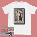 Bella Rayne In Bloom 2026 Spring Shows Poster shirt
