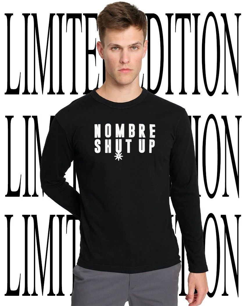 Nombre Shut Up Spur San Antonio Spurs Fan shirt