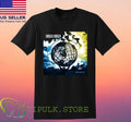 Danger Danger Revolve Men's Black Size S-5XL