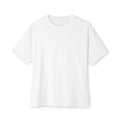 Urban Street Style Oversized Tee, Fashion Statement, Hip Hop Clothing, [...]
