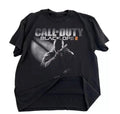 Call of Duty Black Ops 2 T Shirt, Vintage T-Shirt